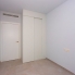 Re-Sale - Apartment - Torrevieja - Torrevieja - Centre