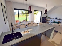 New - Apartment - Condado de Alhama - Condado de Alhama Golf Resort