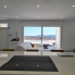 New - Country Property - Pinoso - Pinoso - Country