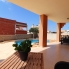 Re-Sale - Detached Villa - Ciudad Quesada - La Fiesta