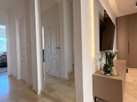 Re-Sale - Apartment - Orihuela Costa - Las Ramblas
