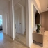 Re-Sale - Apartment - Orihuela Costa - Las Ramblas