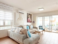 Re-Sale - Detached Villa - Orihuela Costa - Villamartin