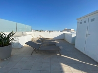 Re-Sale - Apartment - Ciudad Quesada - Doña Pepa