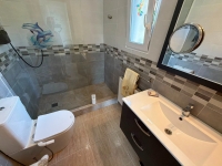 Re-Sale - Detached Villa - Los Montesinos - La Herrada