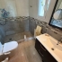 Re-Sale - Detached Villa - Los Montesinos - La Herrada