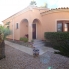 Re-Sale - Detached Villa - Ciudad Quesada - Atalayas