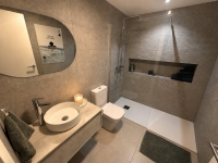Re-Sale - Detached Villa - Santa Rosalía - Santa Rosalía Lake & Life Resort