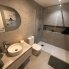 Re-Sale - Detached Villa - Santa Rosalía - Santa Rosalía Lake & Life Resort