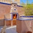 Re-Sale - Detached Villa - Ciudad Quesada - La Marquesa