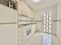 Re-Sale - Townhouse - Ciudad Quesada - Doña Pepa