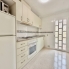 Re-Sale - Townhouse - Ciudad Quesada - Doña Pepa