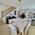 Re-Sale - Detached Villa - Ciudad Quesada - La Fiesta