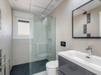 Re-Sale - Detached Villa - Ciudad Quesada - La Laguna