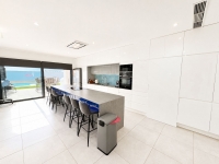 Re-Sale - Detached Villa - Benijofar - Benijofar - Village
