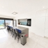Re-Sale - Detached Villa - Benijofar - Benijofar - Village