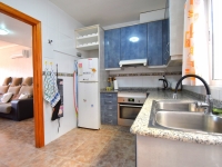 Reventa - Adosado - Orihuela Costa - Playa Flamenca