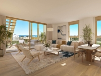 New - Penthouse - El Verger