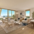 New - Penthouse - El Verger