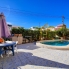 Re-Sale - Townhouse - San Miguel de Salinas - San Miguel - Town