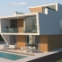 New - Detached Villa - Orihuela Costa - Orihuela