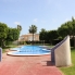 Re-Sale - Apartment - Torrevieja - Altos del Limonar
