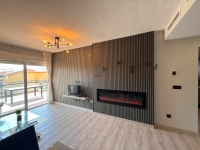 Re-Sale - Apartment - Orihuela Costa - Cabo Roig