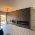 Re-Sale - Apartment - Orihuela Costa - Cabo Roig