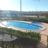 New - Bungalow - Orihuela - Vistabella Golf