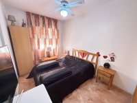 Re-Sale - Apartment - Torrevieja - Torrevieja - Centre