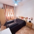 Re-Sale - Apartment - Torrevieja - Torrevieja - Centre