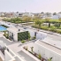 Re-Sale - Apartment - Pilar de La Horadada - Pilar de La Horadada - Town
