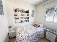 Re-Sale - Townhouse - San Miguel de Salinas - San Miguel - Town