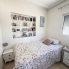 Re-Sale - Townhouse - San Miguel de Salinas - San Miguel - Town