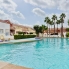 Re-Sale - Townhouse - Ciudad Quesada - Doña Pepa