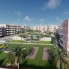 New - Apartment - Guardamar del Segura