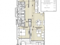 Re-Sale - Apartment - Orihuela Costa - Villamartin