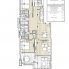 Re-Sale - Apartment - Orihuela Costa - Villamartin
