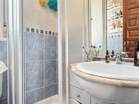 Re-Sale - Townhouse - Ciudad Quesada - Doña Pepa