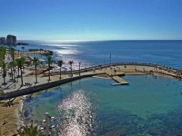 New - Penthouse - Torrevieja - Playa Del Cura