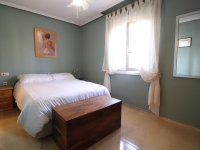 Re-Sale - Apartment - Benejuzar - Benejuzar - Town