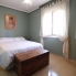 Re-Sale - Apartment - Benejuzar - Benejuzar - Town