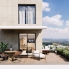 New - Apartment - Villajoyosa