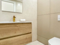 Re-Sale - Apartment - Torrevieja - Playa Acequion