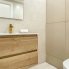 Re-Sale - Apartment - Torrevieja - Playa Acequion