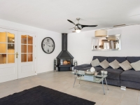 Re-Sale - Country Property - Catral - Catral - Country