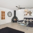 Re-Sale - Country Property - Catral - Catral - Country