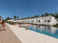 New - Apartment - Pulpi - Mar de Pulpí
