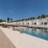 New - Apartment - Pulpi - Mar de Pulpí