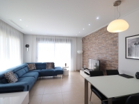 Re-Sale - Detached Villa - Benijofar - Benijofar - Village
